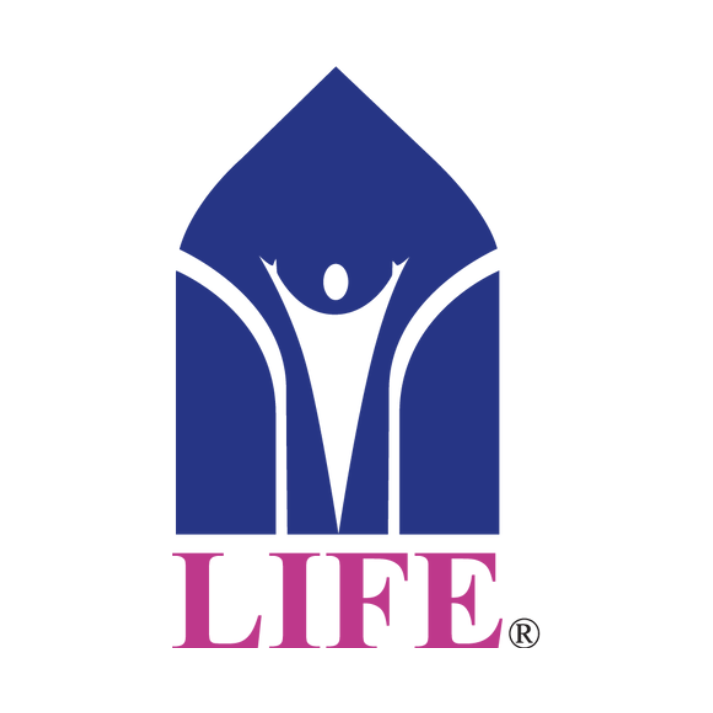 1-Aug-28-2025-12-58-46-7341-PM