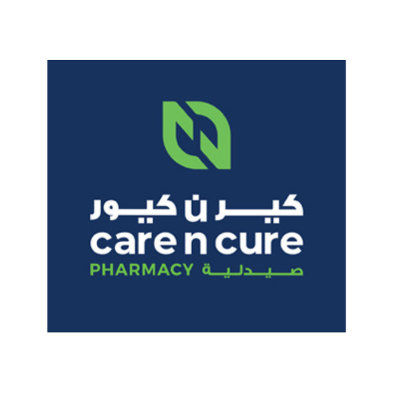 1-Aug-29-2025-10-44-05-1860-AM