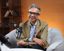 Picture of Dr. Omendra Narayan