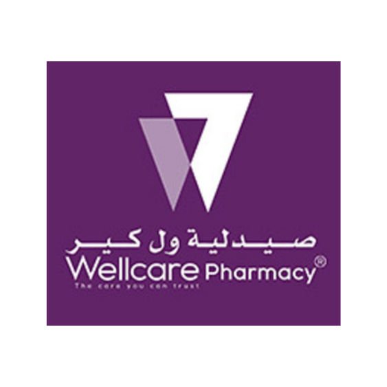 2-Aug-29-2025-10-44-05-0171-AM