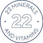 22-minerals-Seals-EN-3