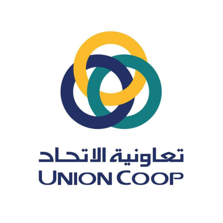 3-Aug-28-2025-12-58-53-3563-PM