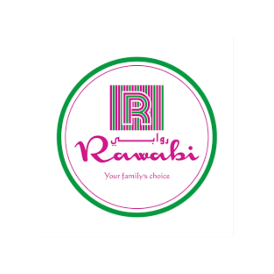 3-Aug-29-2025-10-44-04-9760-AM