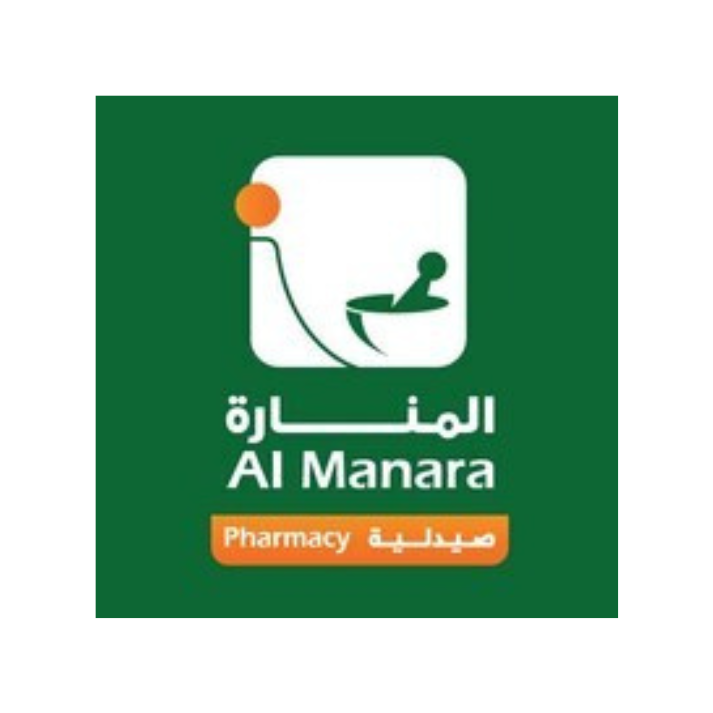 4-Aug-28-2025-12-58-53-3447-PM