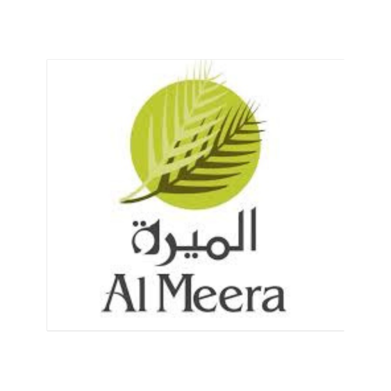 4-Aug-29-2025-10-44-05-0340-AM