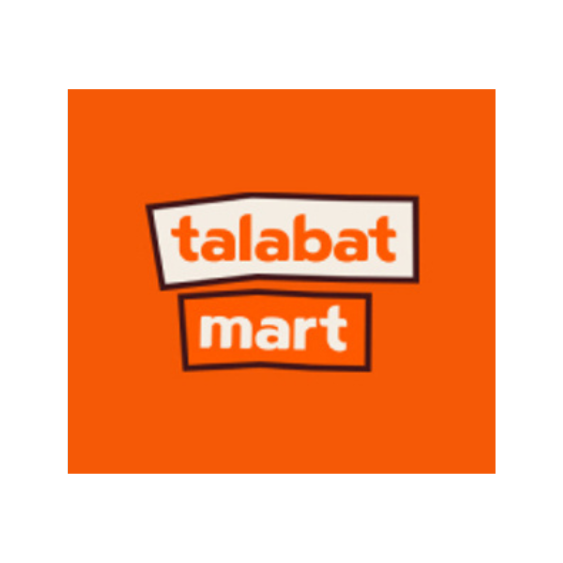 5-Aug-29-2025-10-44-05-0327-AM