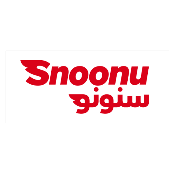 6-Aug-29-2025-10-44-04-9494-AM