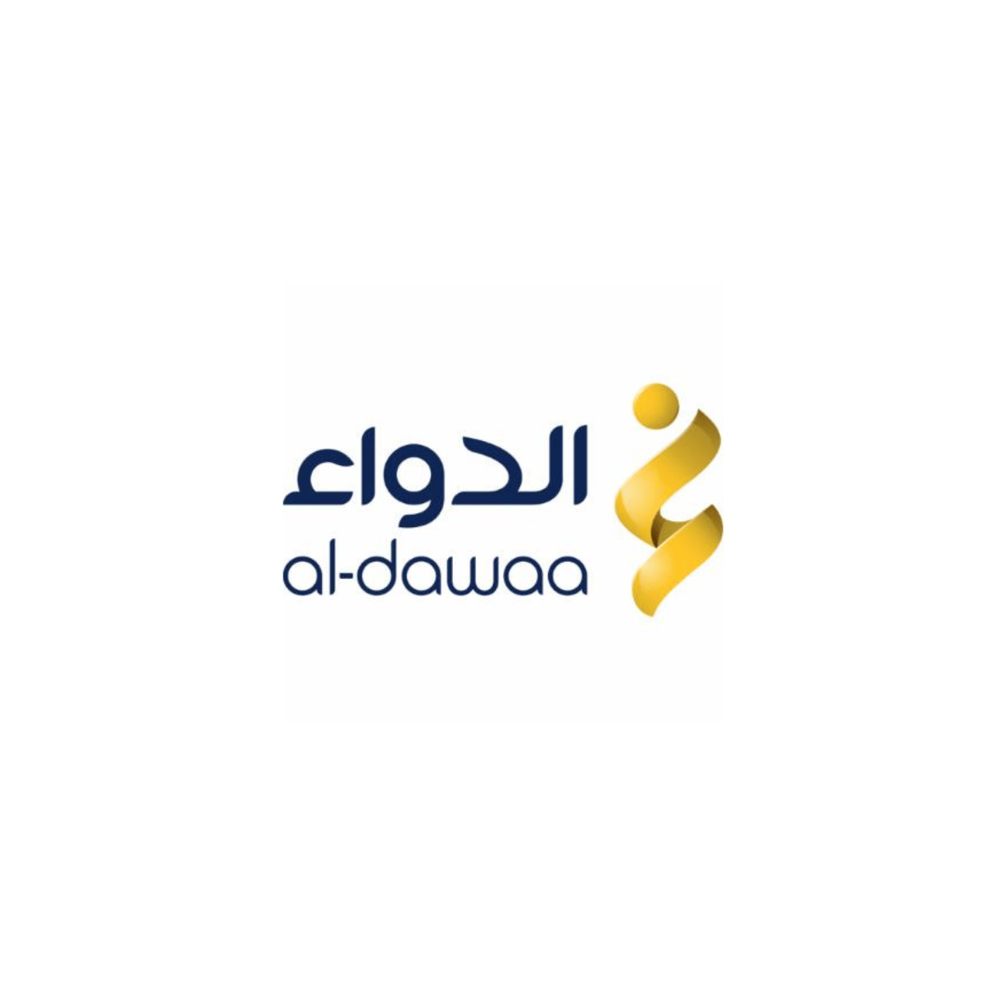 Al Dawa Pharmacy Logo