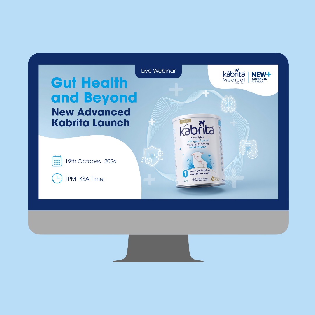 Al Dawaa Pharmacy Webinar 19 Oct 2026, 1PM
