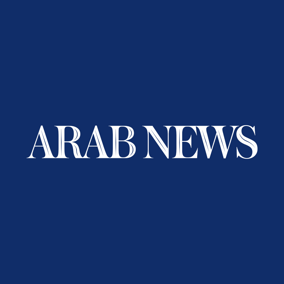 Arab-News