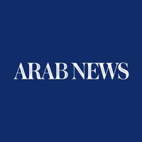 Arab-News
