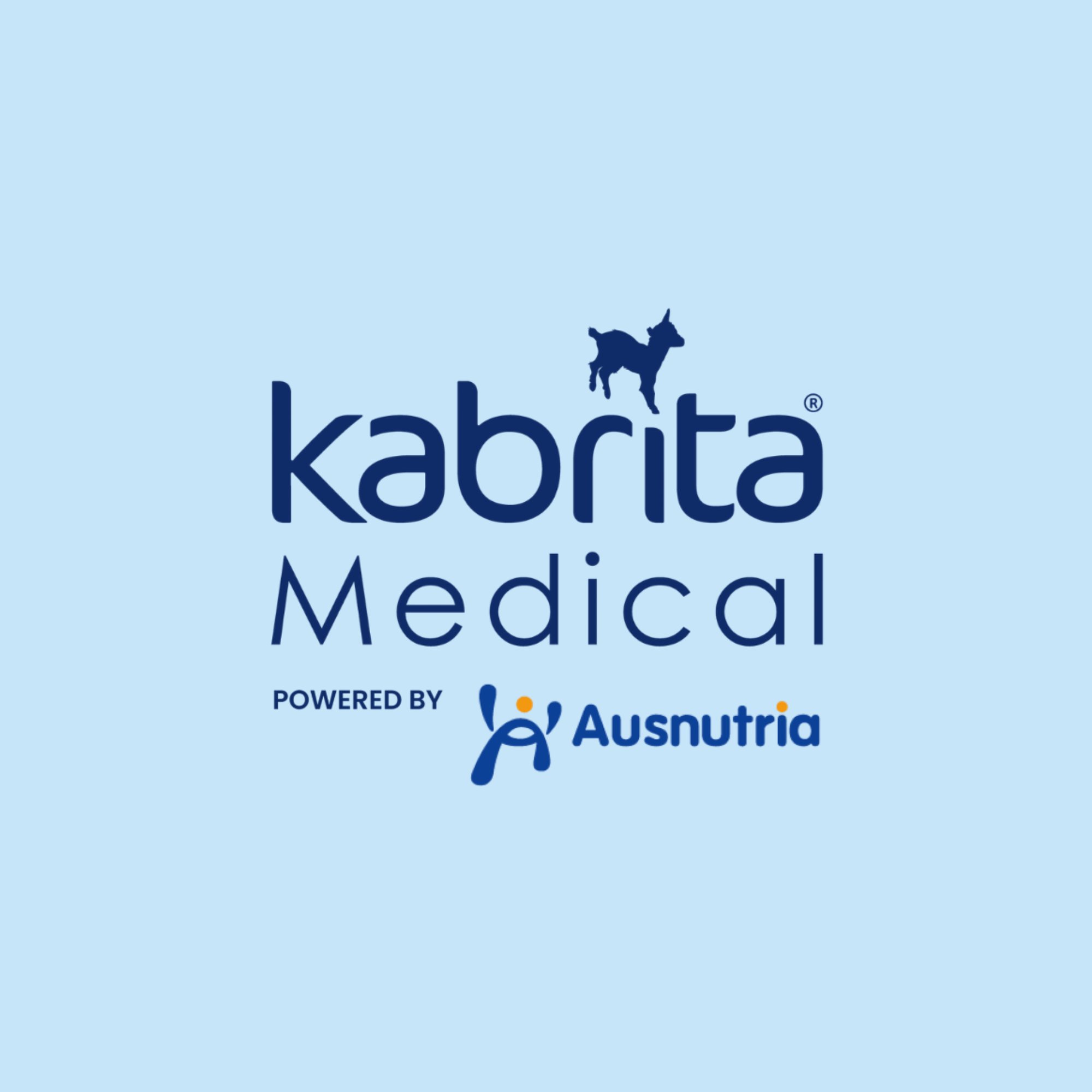 Ausnutria logo