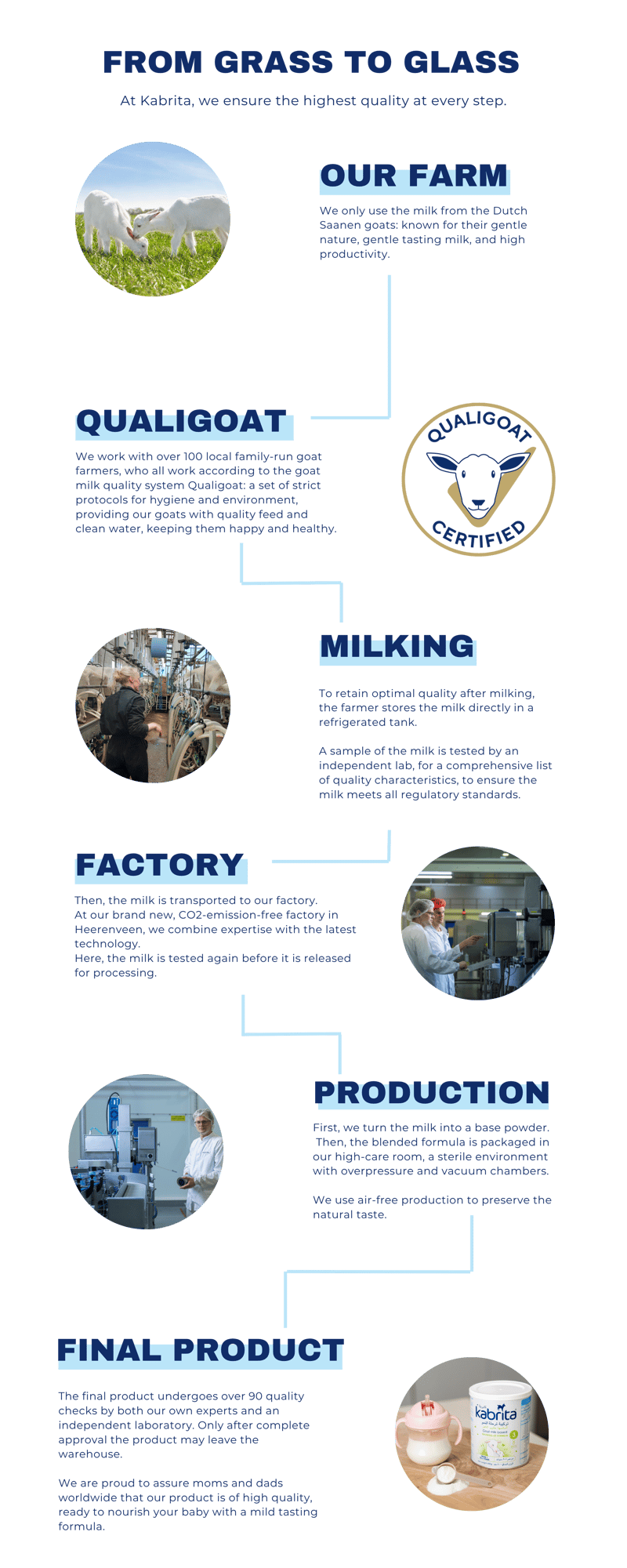 Blue and White Minimalist Timeline Infographic (2)-1