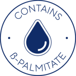 Contains B Palmitate EN Seals-1