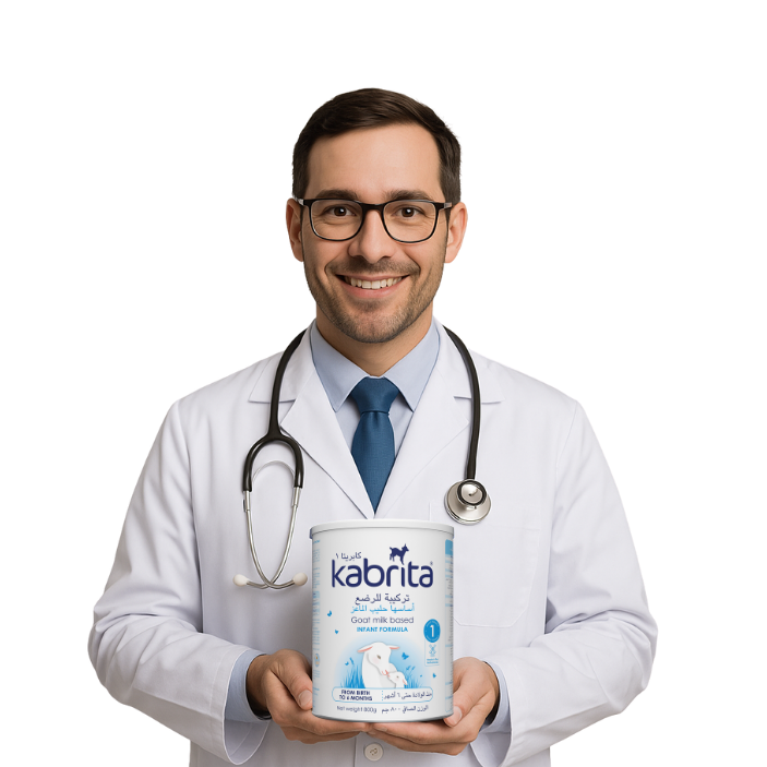 Copy of EFSA Paper (2)