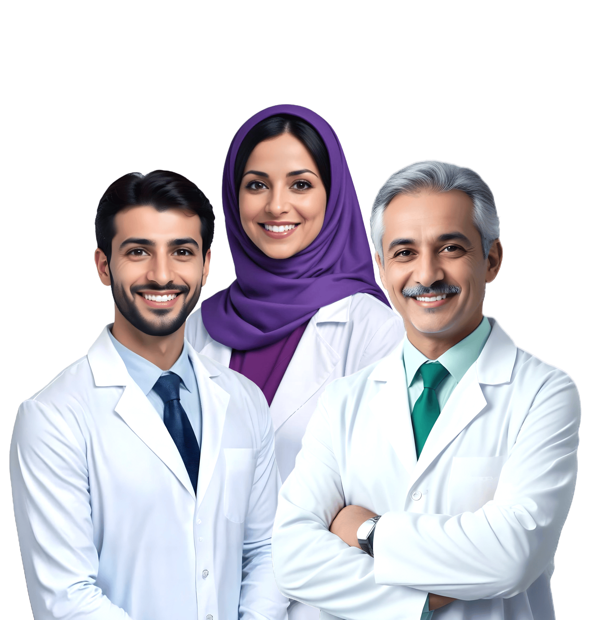 Doctors (2)-1