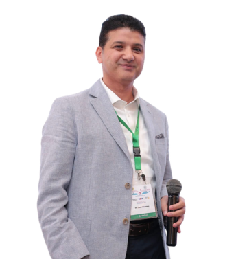 Dr Samer Elsayed Testimonial 1