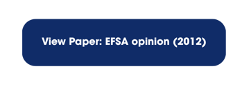 EFSA Paper (800 x 200 px)