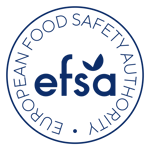 Efsa