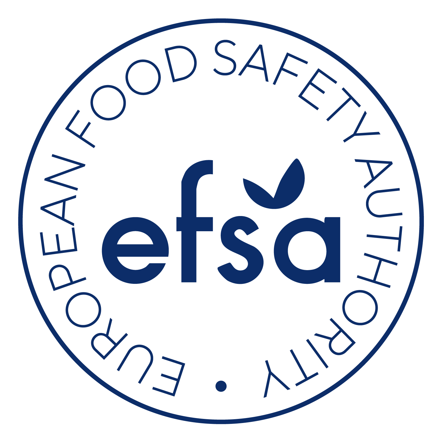 Efsa