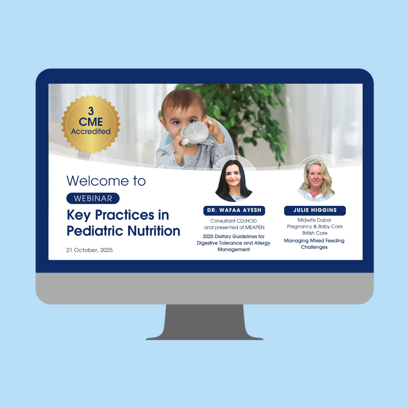 Emirati Womens Day (3)