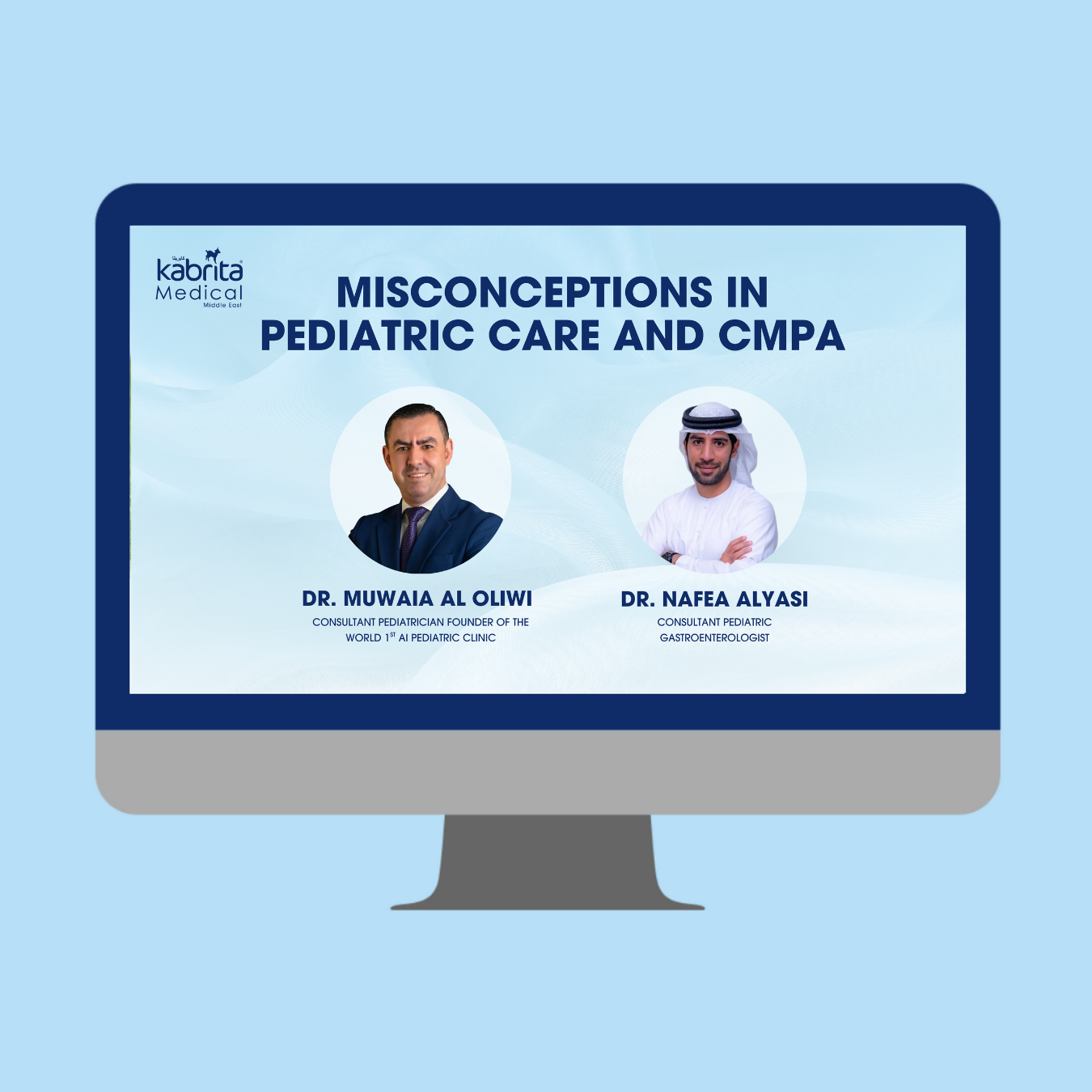 Emirati Womens Day (4)