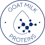 Goat Milk Protein EN Seals-1