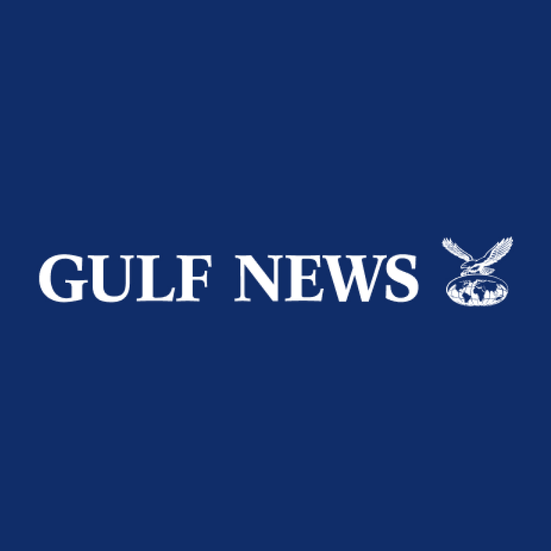 Gulf-News