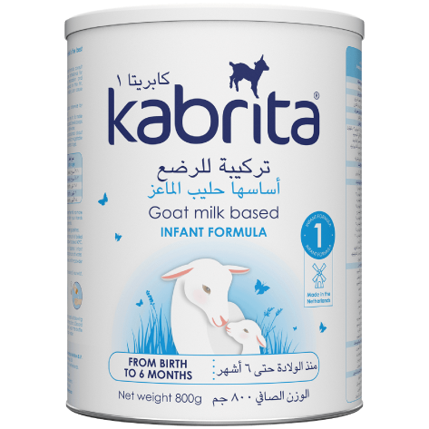 Homepage_Infant_Kabrita1v2