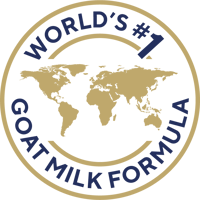 Icoon_Kabrita_WorldsNbrOneGoatMilkBasedFormula-World-Option-2_FC_ENG LC def