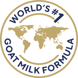 Icoon_Kabrita_WorldsNbrOneGoatMilkBasedFormula-World-Option-2_FC_ENG LC def