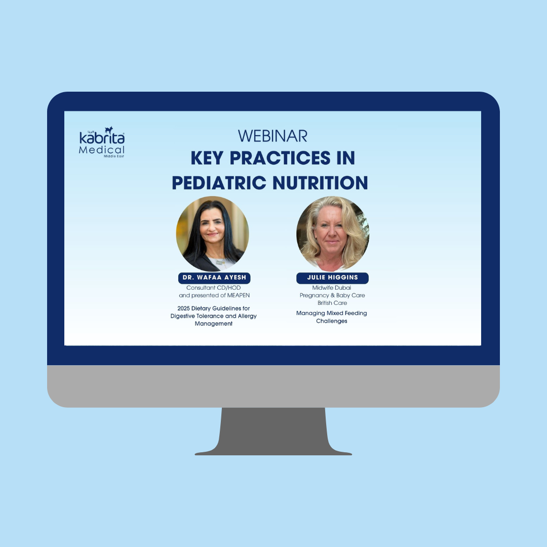 KEY practices webinar web