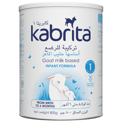 Kabrita-1-tin 473x473