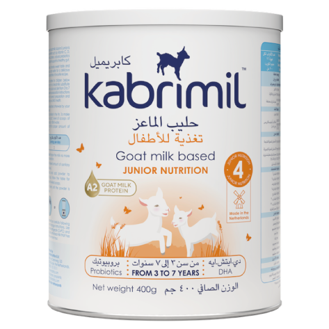Kabrita-4-tin 473x473