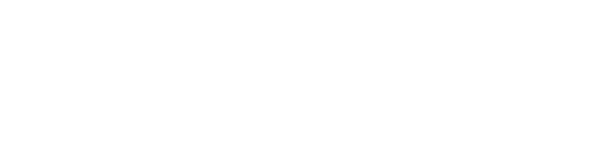Kabrita-Medical-Logo-SEA-Horizontal-white