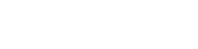 Kabrita-Medical-Middle-East-Logo-Trans-Header-White 1 (1)