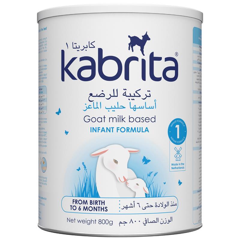 Kabrita-Medical-Tin-S1-for-web-page