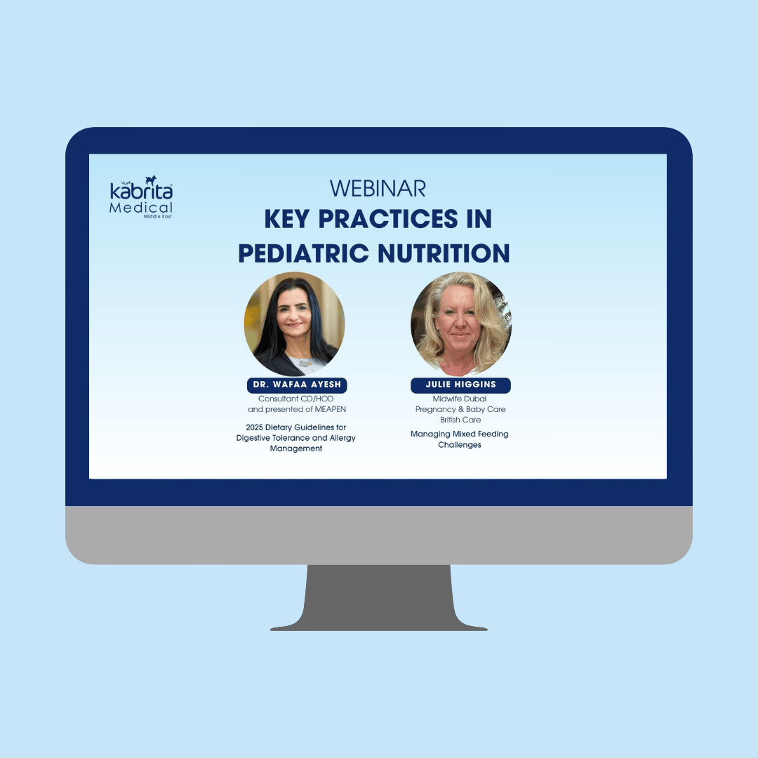 Key Practices Webinar