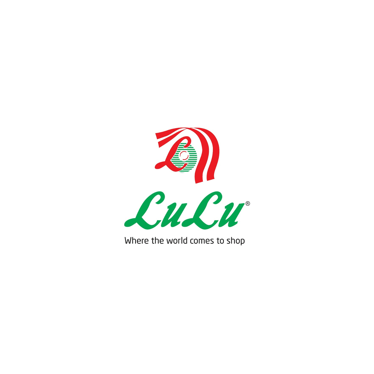 Lulu Logo