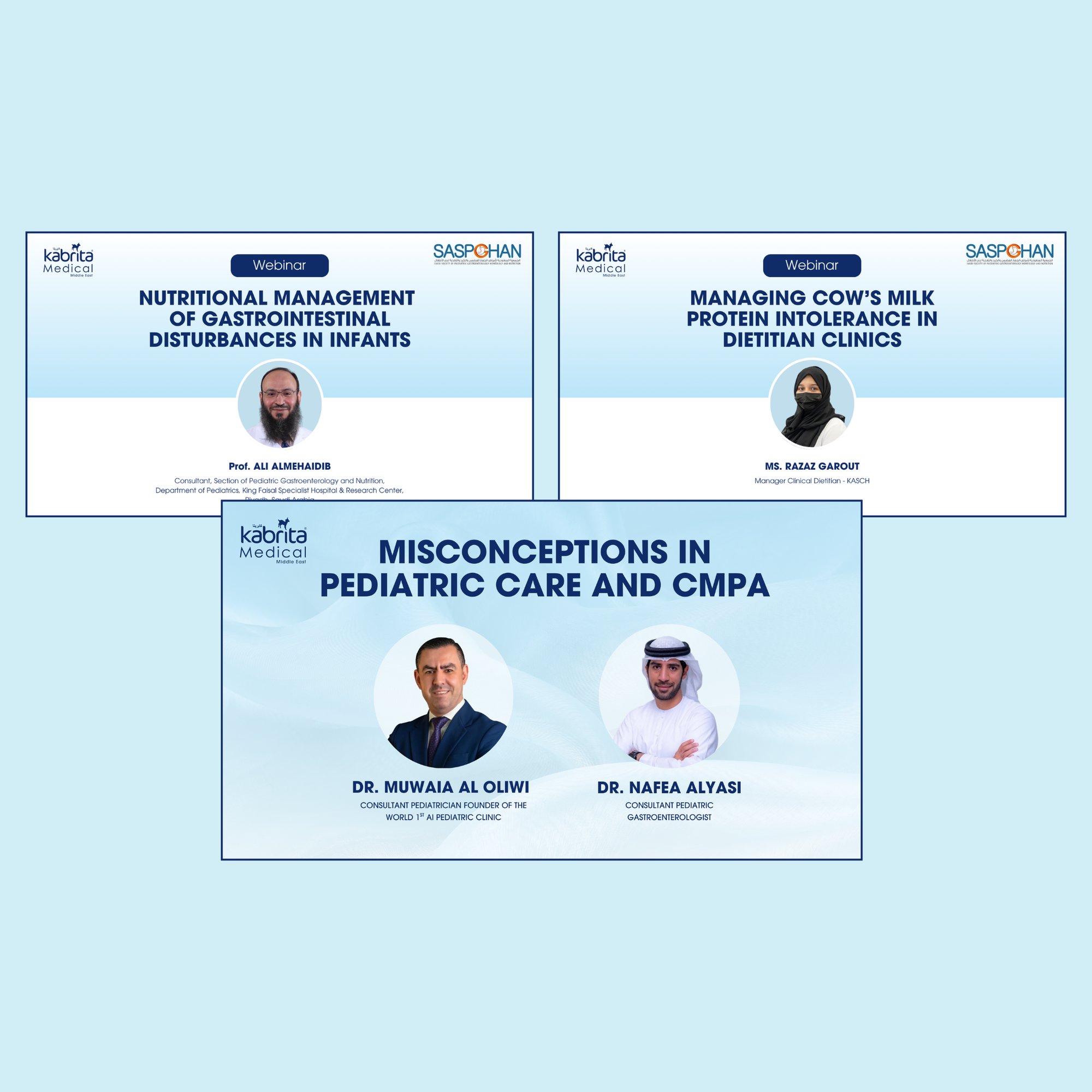 ME- Wesbite - Resources- Webinar-1