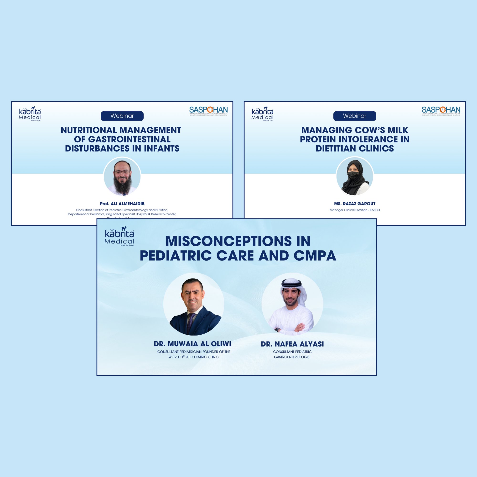 ME- Wesbite - Resources- webinar-2