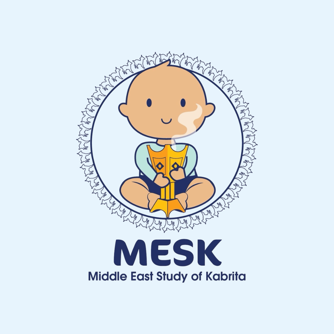 MESK1