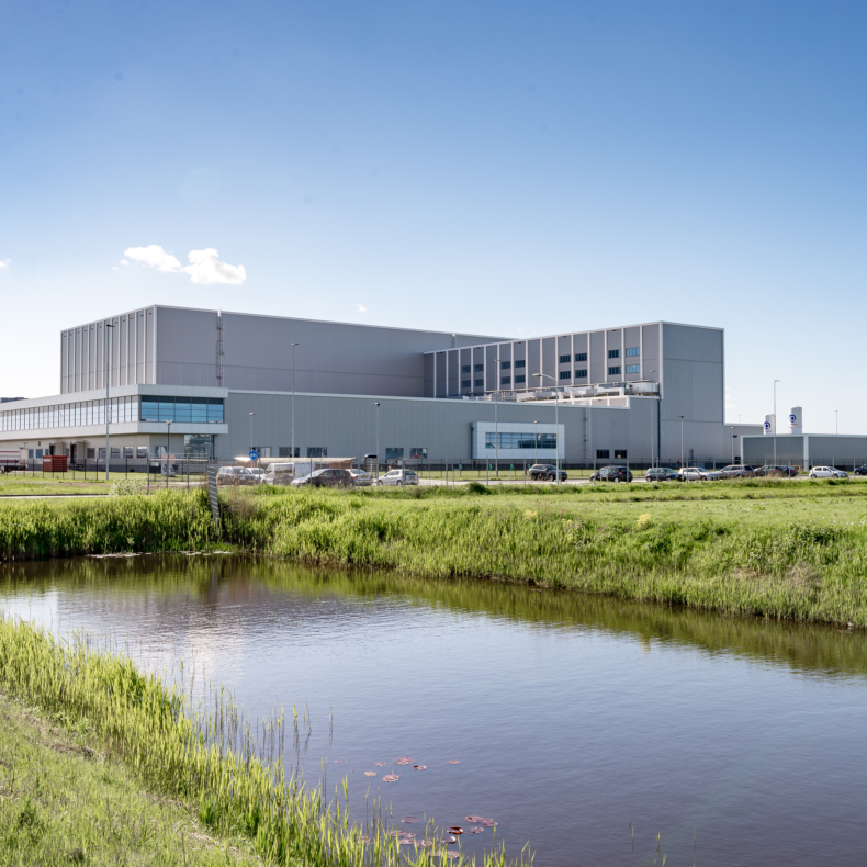 Afbeelding-Ausnutria-Heerenveen-2-790x790