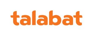 New_Talabat-Logo_CMYK-1_page-0001-1024x400-1