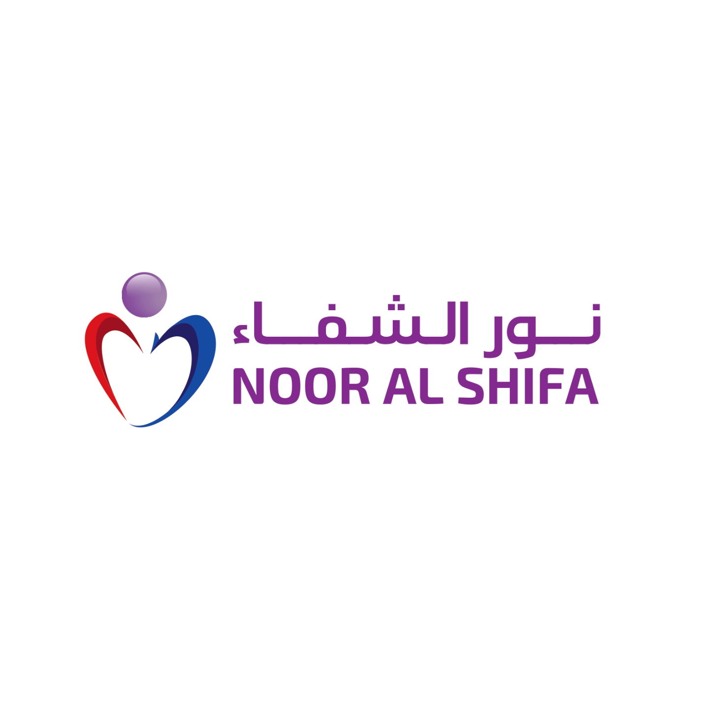 Noor elshifa pharmacy