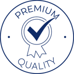 Premium Quality EN Seals-1
