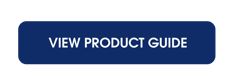 Product guide cta