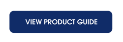 Product guide cta