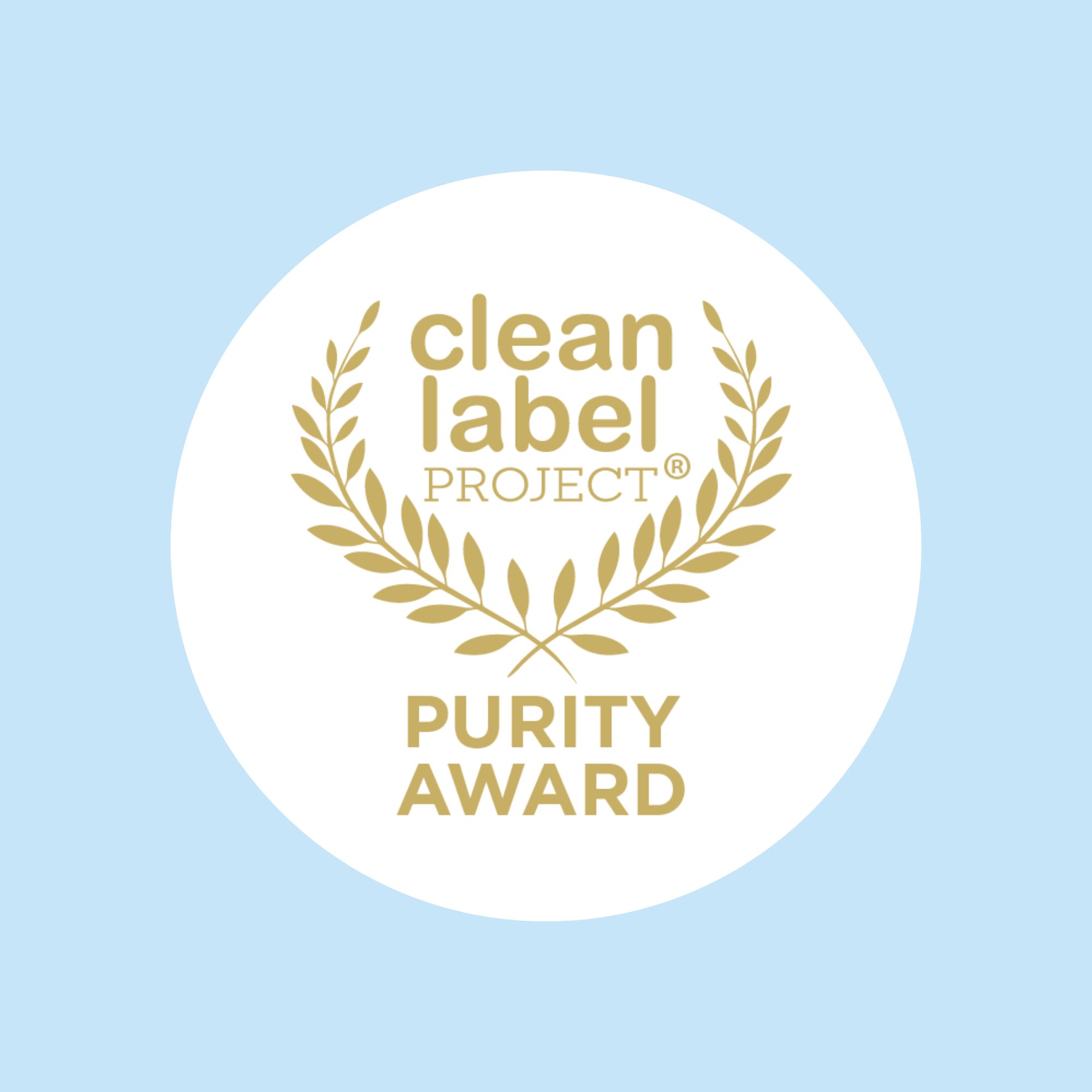 Purity award logo-1