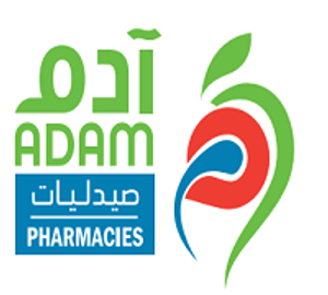 Screenshot_2021-12-0_637744786627666022